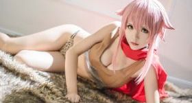 亚州国产精品视频_高清电影完整版