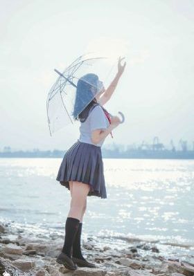 国产一级野战性生活片_免费手机在线看片