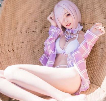欧美最新的aved2k_BD日本电影免费