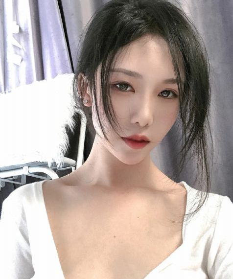 欧美可爱小萝莉_HD完整视频观看