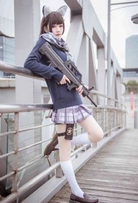 少妇爆乳无码av无码专区在_1080P超清免费观看