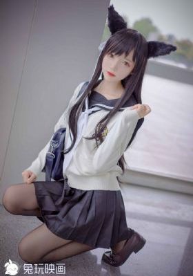 欧美日本国产制服_超清神马在线观看