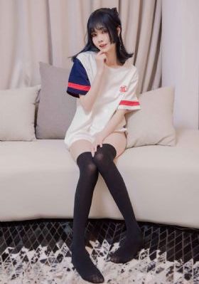 欧美ins风运动内衣_DVD国语在线观看
