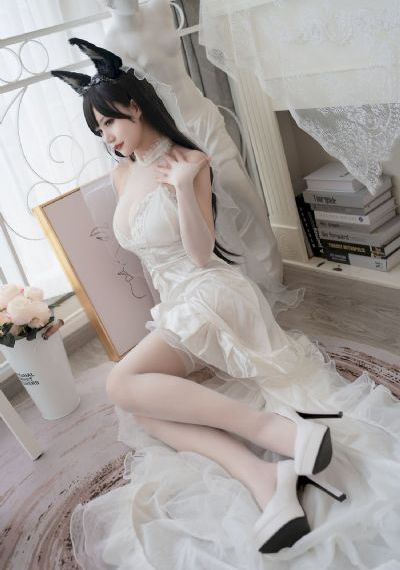 激情人妻另类人妻伦_在线电影观看
