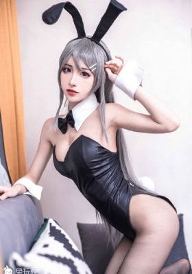 欧美电视剧排行榜前100_1080电影在线观看