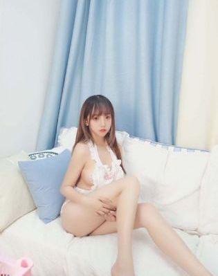 欧美明星动态图_BD国语迅雷电影在线