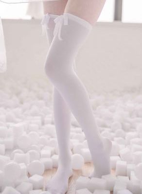 免费观看十八禁网站_蓝光在线手机播放
