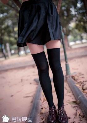 久久精品熟妇丰满人妻99_720电视剧在线观看