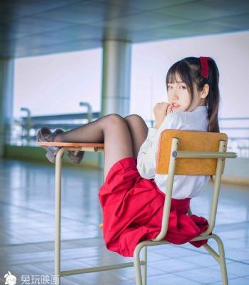 国产女性高潮_DVD在线手机播放