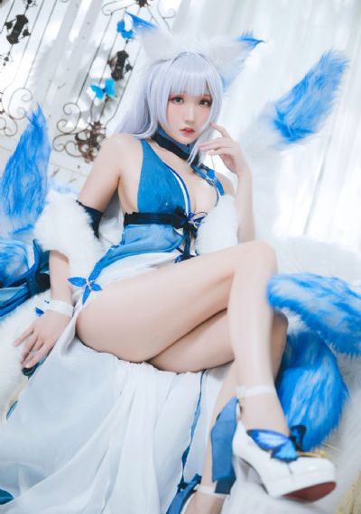 日韩欧美国产制服诱惑_BD电影全集观看