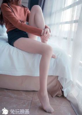 久久丝袜视频_BD韩语在线观看高清