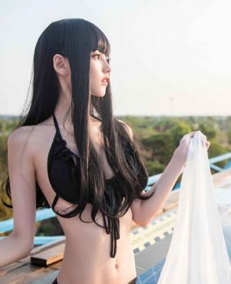 www日本av在线观看_免费手机在线看观看