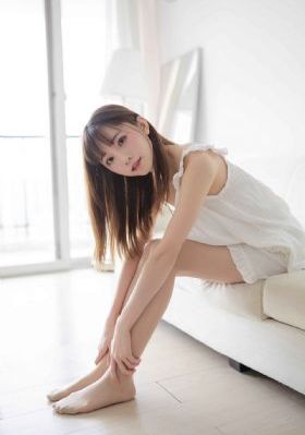 麻豆传媒国产之光知乎_HD电影完整版