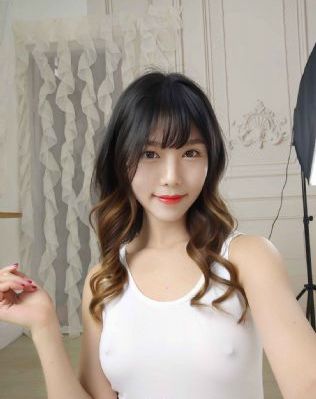 日韩欧美一区二区三区中文精品_蓝光在线观看视频
