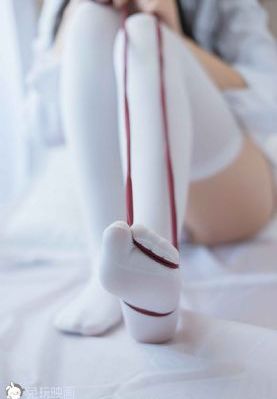 日本av社区网站导航_DVD最新电影在线观看