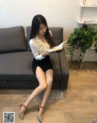 国产保健品有哪些_720高清视频观看