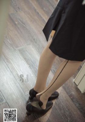 欧美滤镜相机_BD英语在线播放观看