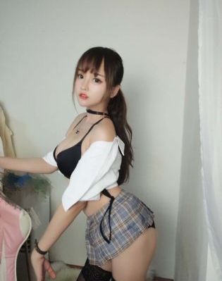 日韩区特黄大片视频_4K高清迅雷在线观看