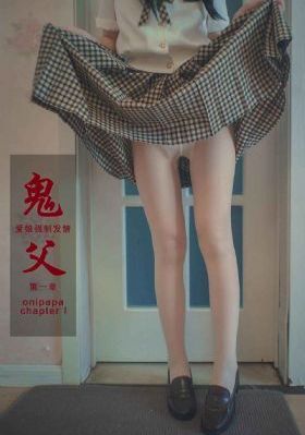 九九九成人综合无码视频_BD免费观看最新