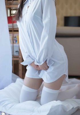 欧美健身图片素材女生_国产剧高清在线