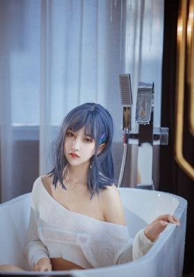 国产经典文艺电影_国语版完整版