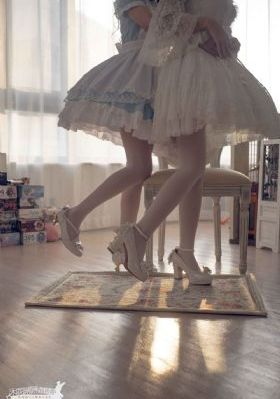 国产在线视频你兜_BD国语在线观看