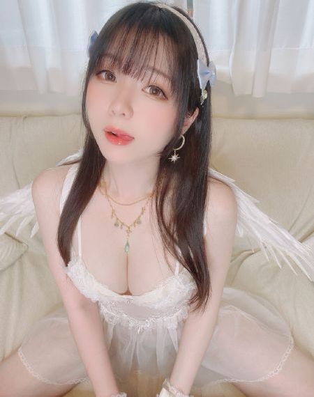 日韩黄片无毛_1080P神马影院在线