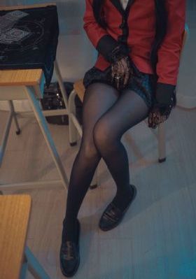 国产钢琴品牌精选大全_午夜伦不卡高清在线观看