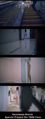 欧美肥胖女图片12p_4K完整视频观看