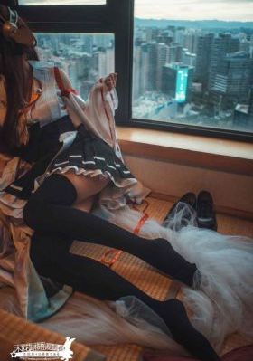国产有限元软件开发平台_BD国语韩国电影在线观看
