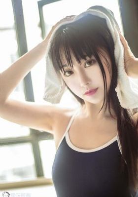 91中文字字幕人人国产_蓝光电影在线观看