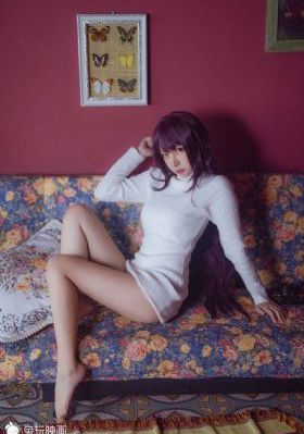 头像女个性网最新欧美_4K电影在线看