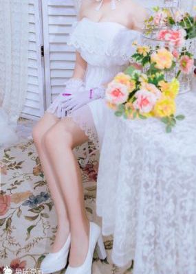 欧美性store另类高清_DVD高清完整版播放