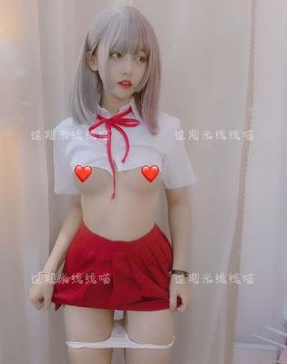 最新更新影音先锋av成人资源_720天堂在线