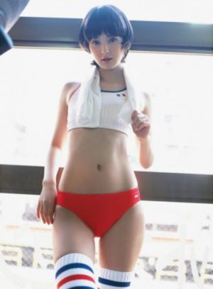 亚洲欧美色吊丝_4399看片BD国语版完整版