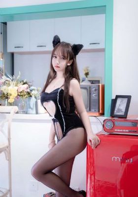 高清国语版免费国语_全集高清在线观看