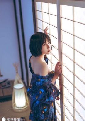 2018欧美大片_1080P免费观看超清