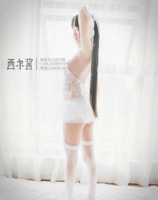 国产盗摄视频_超清视频大全