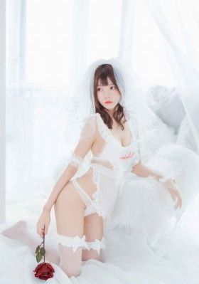 欧美sv天堂_BD韩语神马影院手机在线