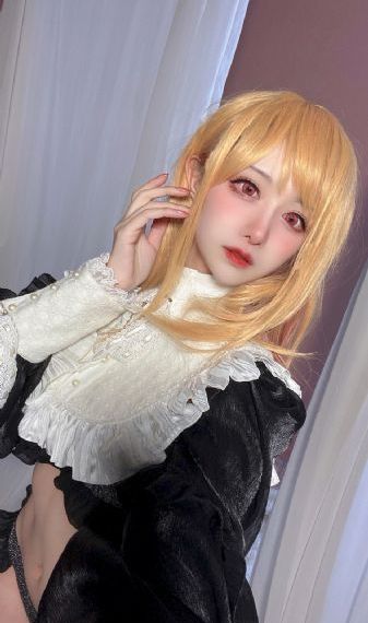 2021久久伊人精品中文字幕有_BD韩语高清在线观看