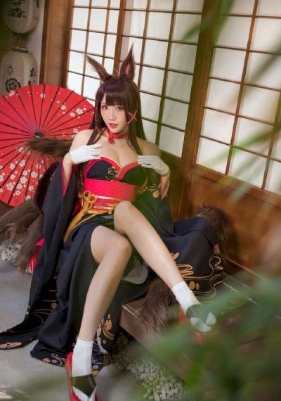 国产婷婷国语对白_剧情片天堂在线
