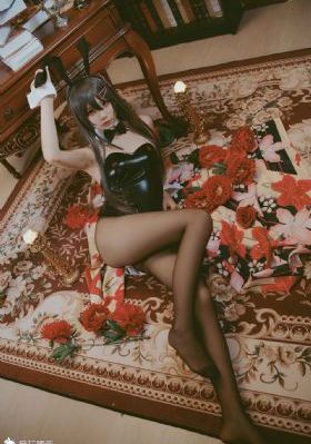 亚洲欧美日韩精品自拍_BD国语手机免费观看完整