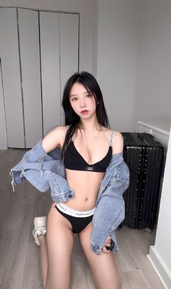 90后看过的国产动画片_1080P手机在线看