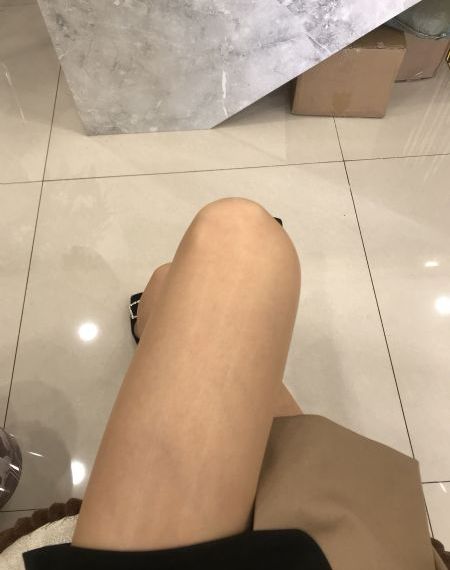 99热热久久精品视频_蓝光免费在线观看