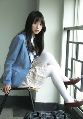 欧美贵妇身材_720在线视频观看