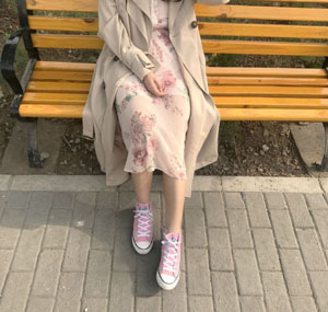 欧美免费在线观看_国产剧BD在线观看