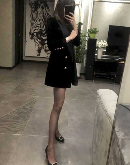 日韩亚洲高清av_高清在线观看电视