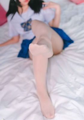 欧美地区mba排名_电视剧完整版在线观看