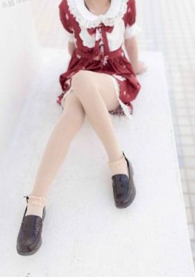 999视频国产视频_HD超清免费观看