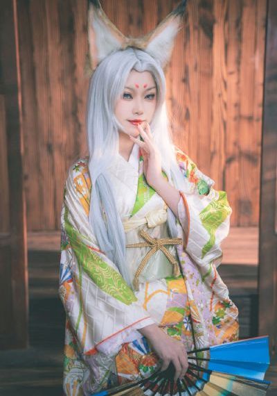 精品人妻一区二区三区四中文字幕_国产剧手机在线观看